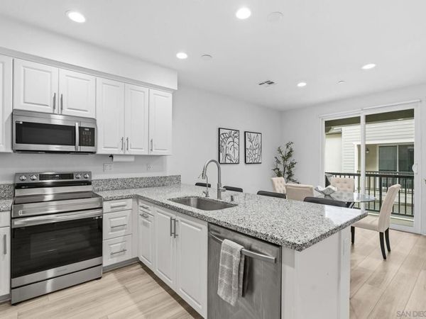 2815 Elderflower, Spring Valley, CA 91977