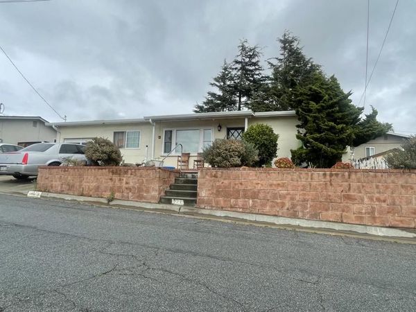Seaside, CA 93955