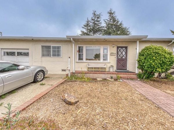 1248 Harding Street, Seaside, CA 93955