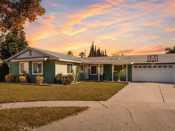 8002 San Luis, Buena Park, CA 90620