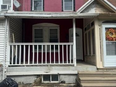 5943 E WISTER STREET, PHILADELPHIA, PA 19138