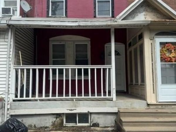 5943 E WISTER STREET, PHILADELPHIA, PA 19138