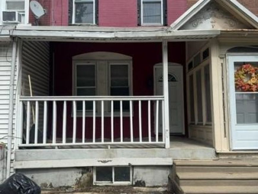 5943 E Wister Street, Philadelphia, PA 19138 Main Photo