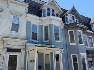 1811 MARKET STREET, HARRISBURG, PA 17103