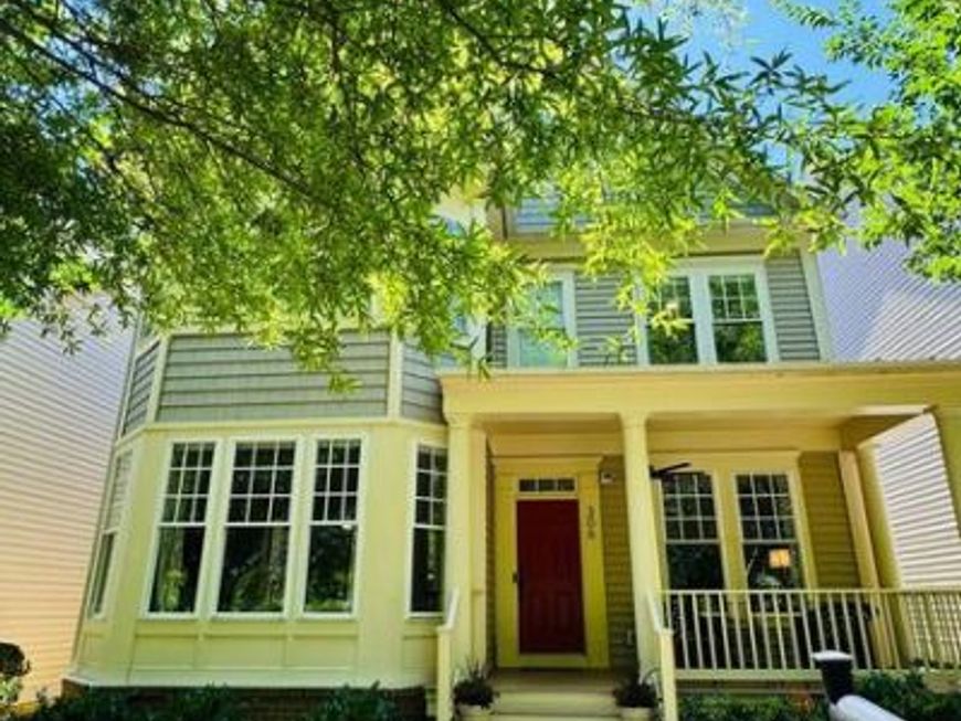 306 Trotter Farm Drive , Rockville, MD 20850 Main Photo