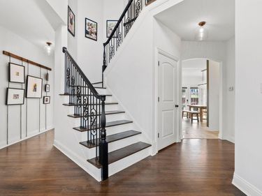 1022 Forest Hill Drive, Lawrenceburg, KY 40342