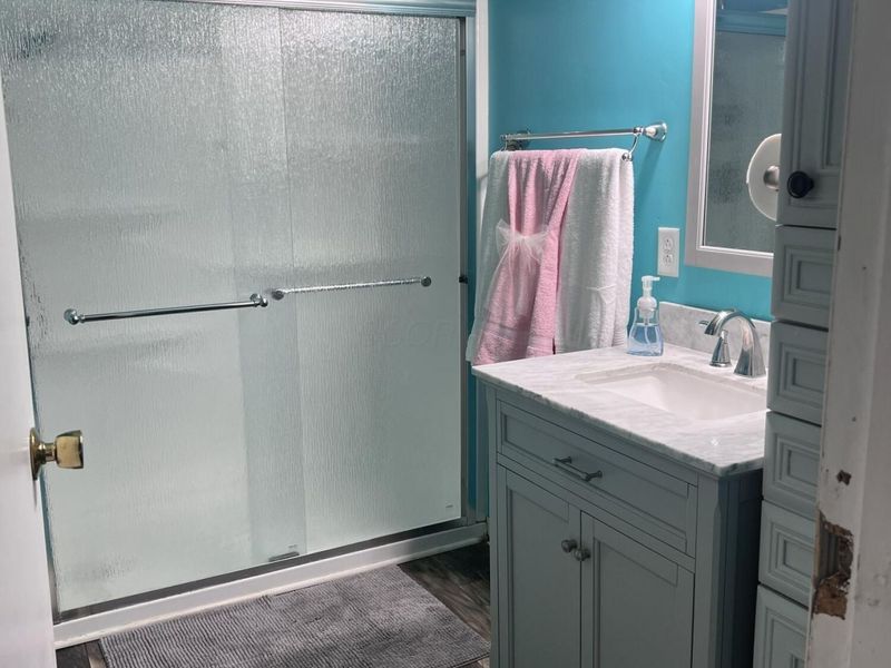 1290 Woodbrook Lane, Unit 252, Columbus, OH 43223 Photo 13