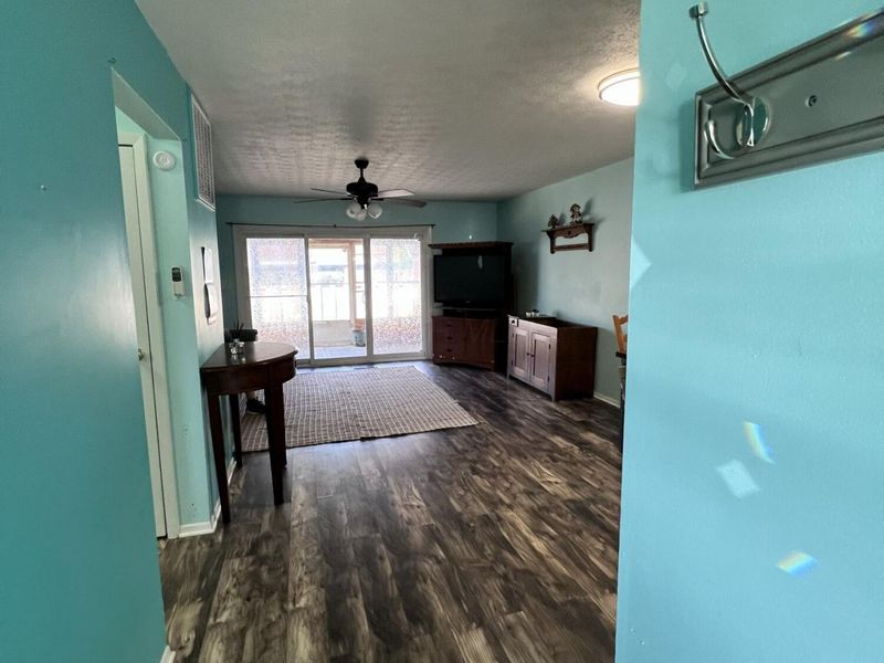 1290 Woodbrook Lane, Unit 252, Columbus, OH 43223 Photo 14