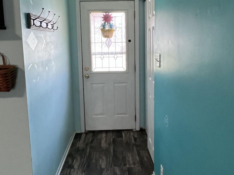1290 Woodbrook Lane, Unit 252, Columbus, OH 43223 Photo 15