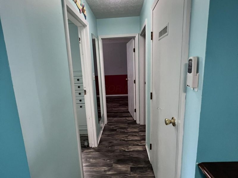 1290 Woodbrook Lane, Unit 252, Columbus, OH 43223 Photo 16