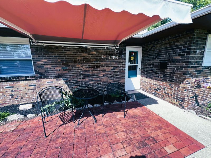 1290 Woodbrook Lane, Unit 252, Columbus, OH 43223 Photo 18