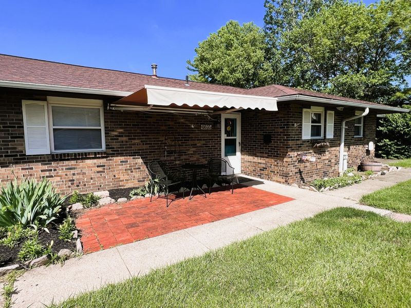 1290 Woodbrook Lane, Unit 252, Columbus, OH 43223 Photo 2