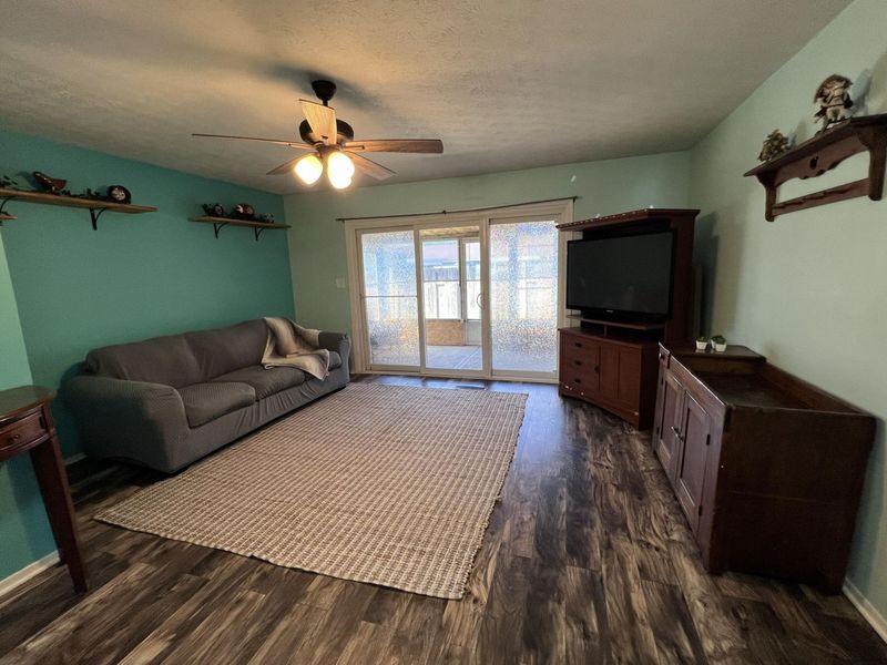 1290 Woodbrook Lane, Unit 252, Columbus, OH 43223 Photo 3