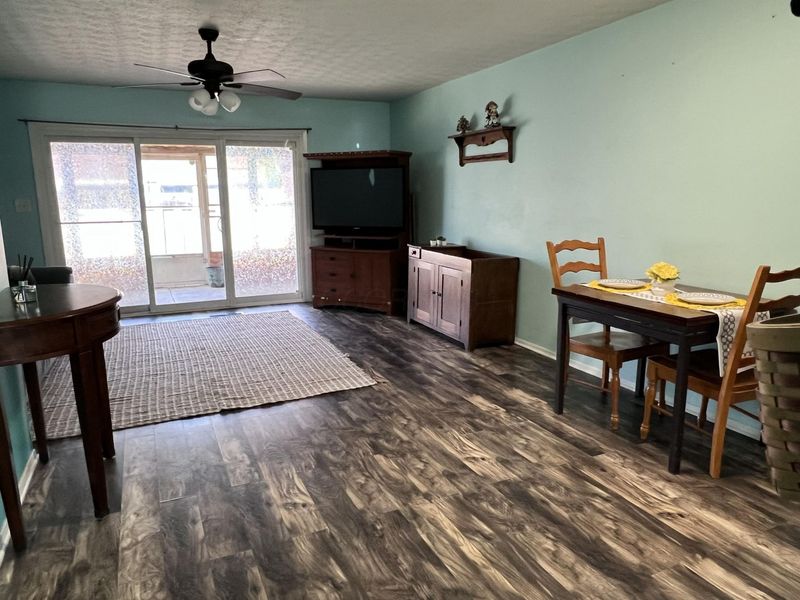 1290 Woodbrook Lane, Unit 252, Columbus, OH 43223 Photo 5