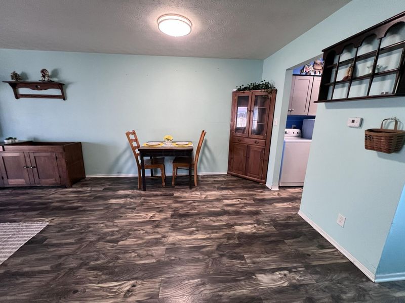 1290 Woodbrook Lane, Unit 252, Columbus, OH 43223 Photo 6