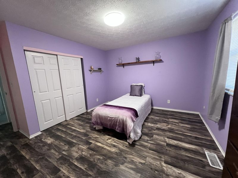 1290 Woodbrook Lane, Unit 252, Columbus, OH 43223 Photo 9