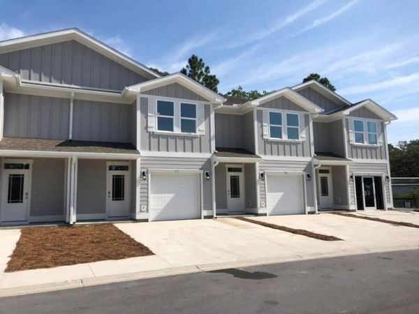 49 Sandy Cove Way, Santa Rosa Beach, FL 32459