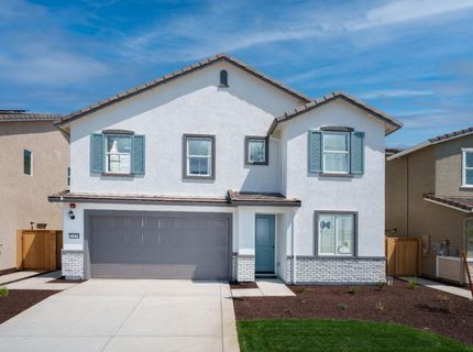 10199 Ragan Dr, Elk Grove, CA 95757 Photo