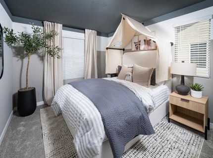 10199 Ragan Dr, Elk Grove, CA 95757 Photo