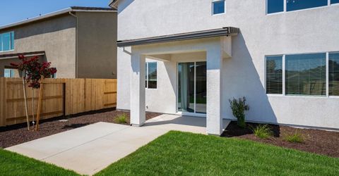 10199 Ragan Dr, Elk Grove, CA 95757 Photo