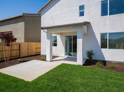 10199 Ragan Dr, Elk Grove, CA 95757 Photo