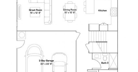 10199 Ragan Dr, Elk Grove, CA 95757 Photo