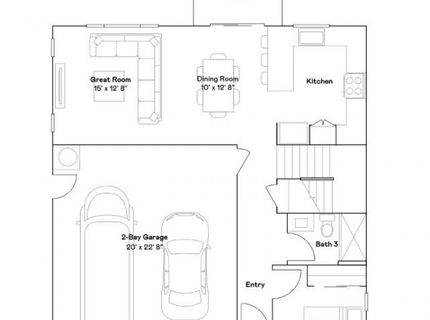 10199 Ragan Dr, Elk Grove, CA 95757 Photo