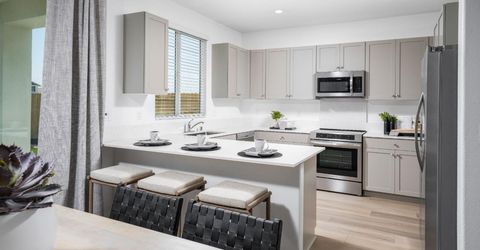 10199 Ragan Dr, Elk Grove, CA 95757 Photo
