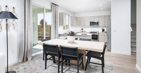 10199 Ragan Dr, Elk Grove, CA 95757 Photo