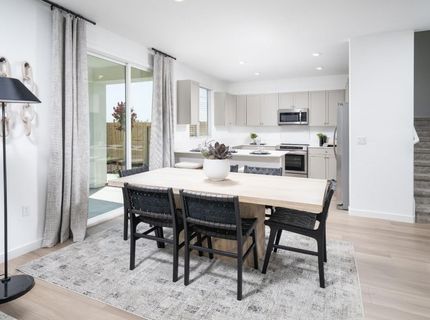 10199 Ragan Dr, Elk Grove, CA 95757 Photo