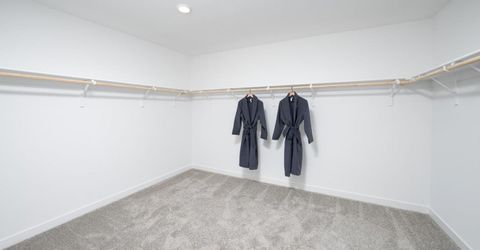 10199 Ragan Dr, Elk Grove, CA 95757 Photo
