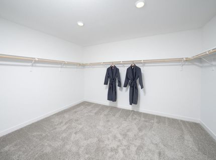 10199 Ragan Dr, Elk Grove, CA 95757 Photo
