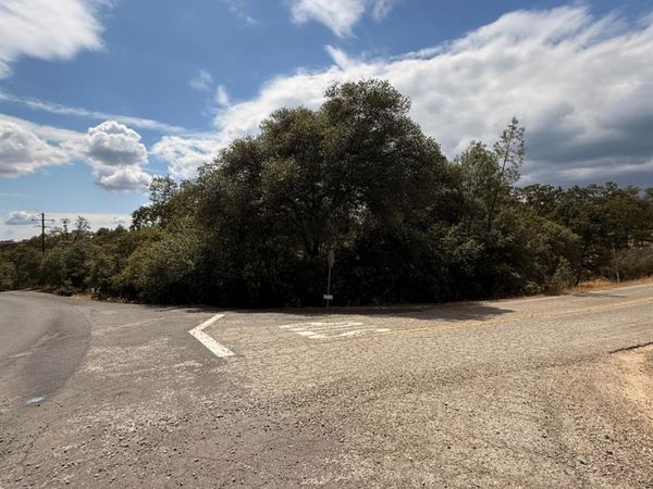 10357 Tulipan Way, Coulterville, CA 95311