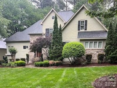 3912 Lake Spring Cove Court , Denver, NC 28037 Main Photo