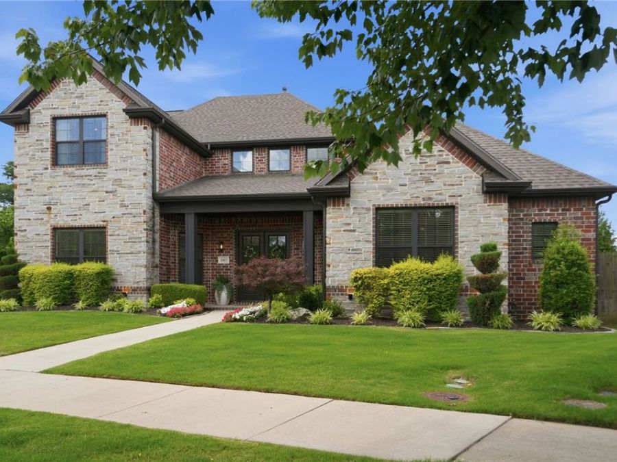 Property Image 4