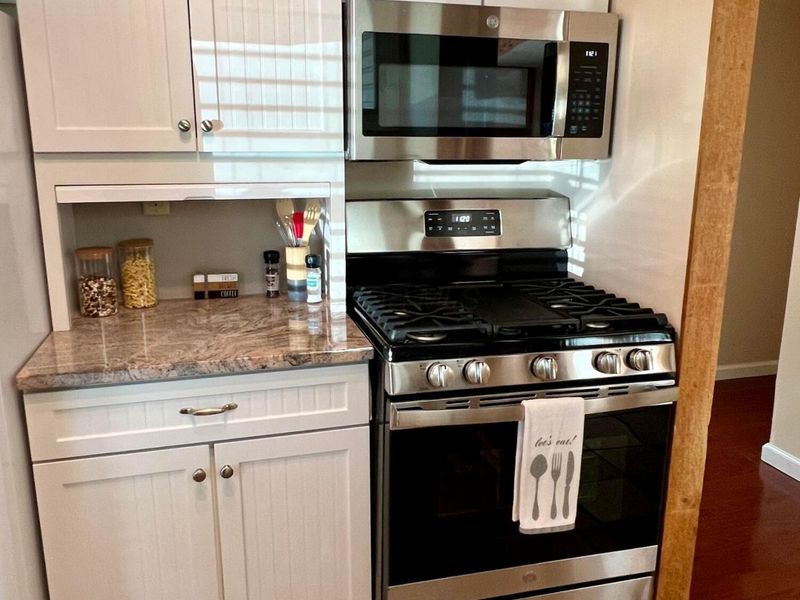 153 Douglas Drive, Columbus, OH 43230 Photo 19