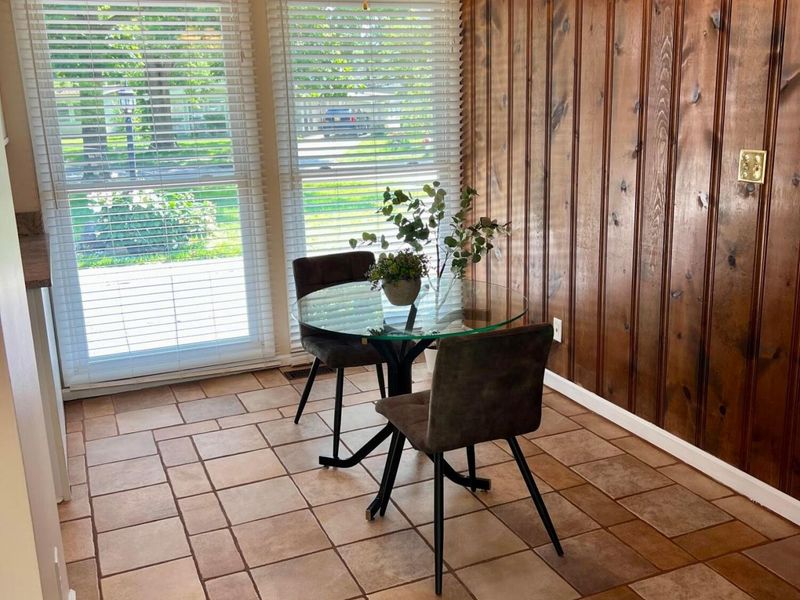 153 Douglas Drive, Columbus, OH 43230 Photo 23