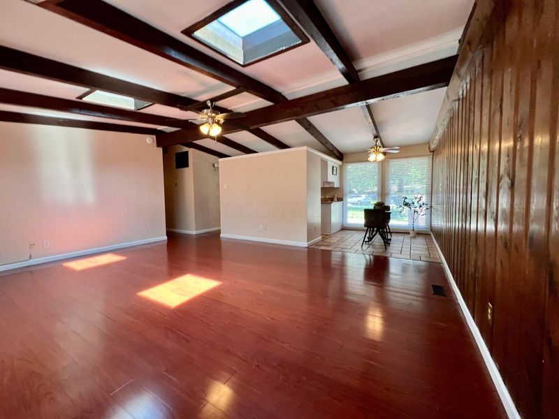 153 Douglas Drive, Columbus, OH 43230 Photo 26