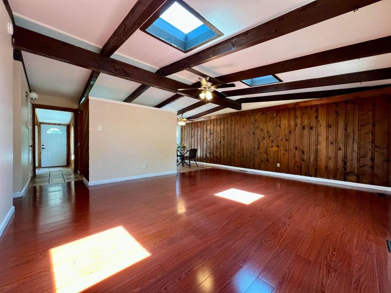 153 Douglas Drive, Columbus, OH 43230 Photo 28