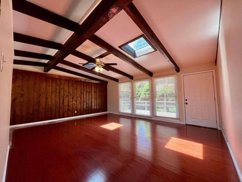 153 Douglas Drive, Columbus, OH 43230 Photo 29