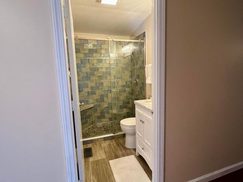 153 Douglas Drive, Columbus, OH 43230 Photo 31