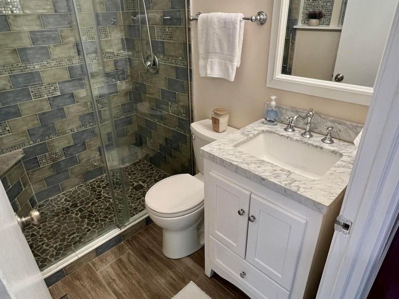 153 Douglas Drive, Columbus, OH 43230 Photo 32