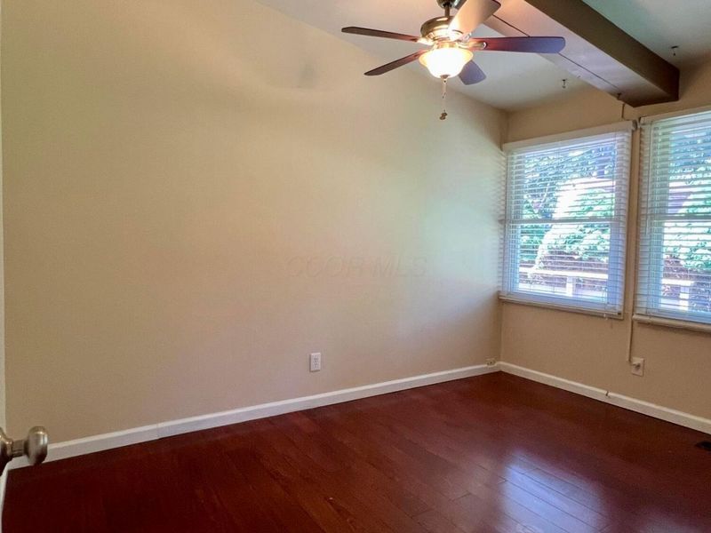 153 Douglas Drive, Columbus, OH 43230 Photo 37