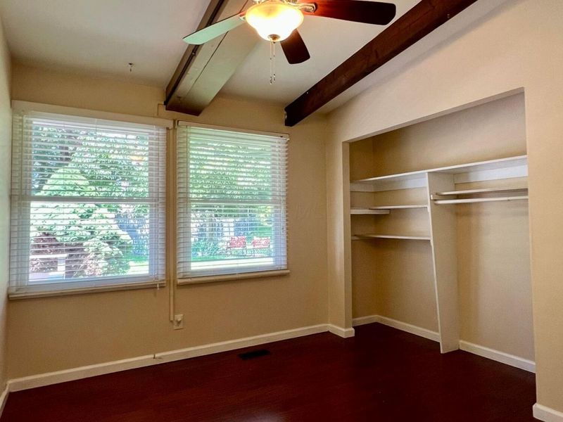 153 Douglas Drive, Columbus, OH 43230 Photo 38
