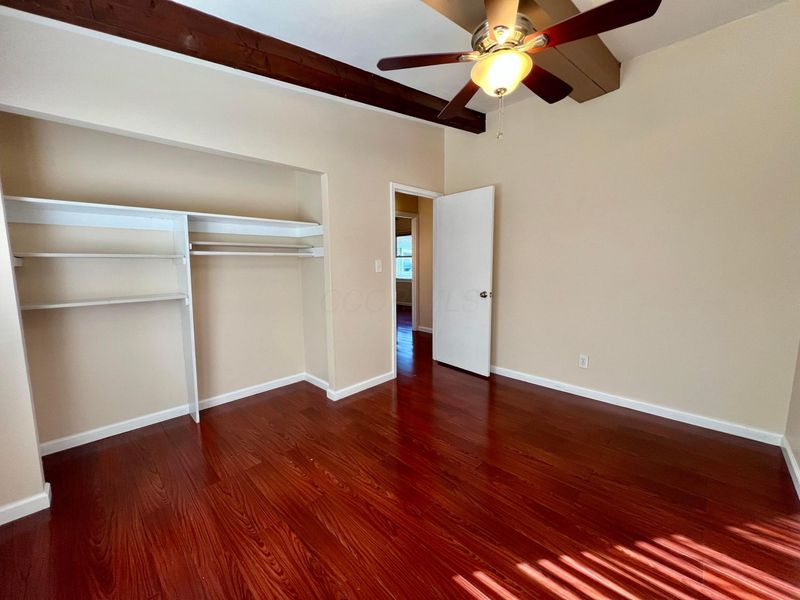 153 Douglas Drive, Columbus, OH 43230 Photo 39