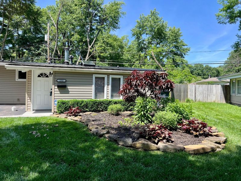 153 Douglas Drive, Columbus, OH 43230 Photo 4