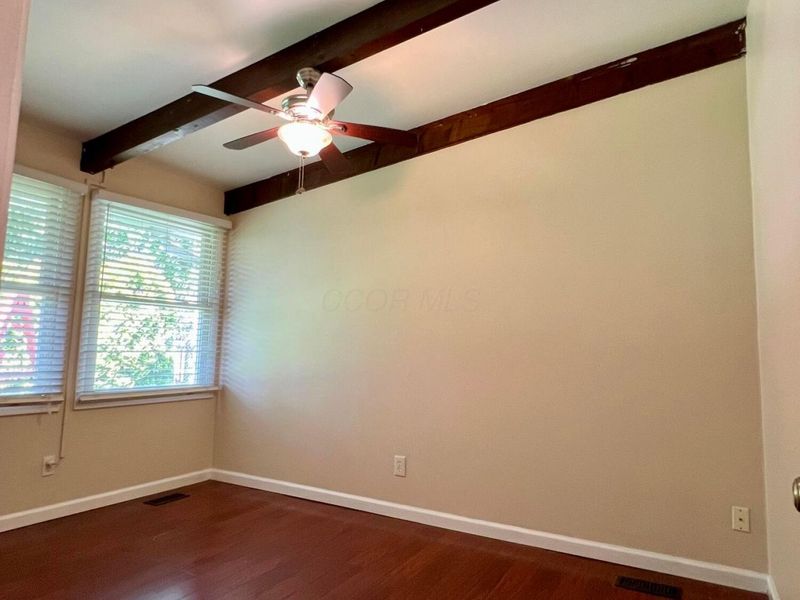 153 Douglas Drive, Columbus, OH 43230 Photo 40