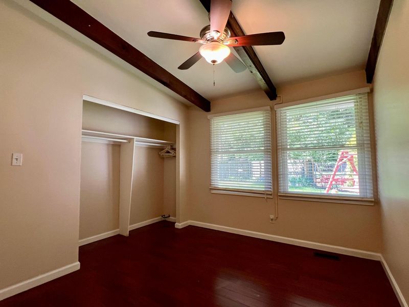 153 Douglas Drive, Columbus, OH 43230 Photo 41