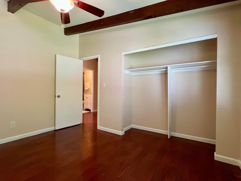 153 Douglas Drive, Columbus, OH 43230 Photo 42
