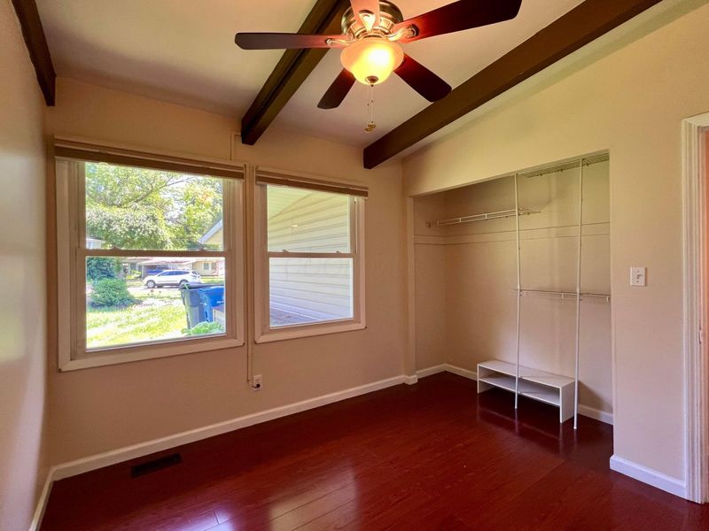 153 Douglas Drive, Columbus, OH 43230 Photo 44